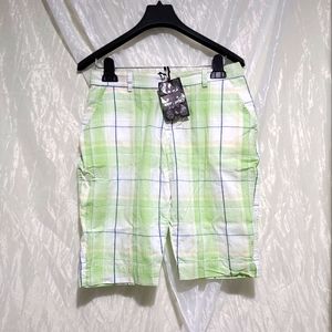(NWT) Boy's Shorts